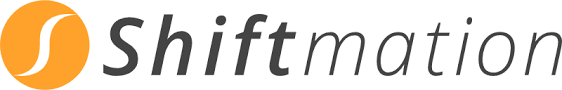 Shiftmation logo