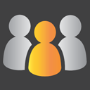 ShiftPlan logo