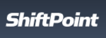 ShiftPoint logo