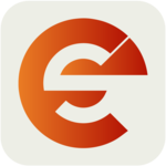 ShiftsCraft logo