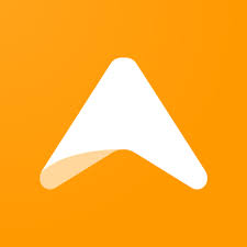Shiftup logo