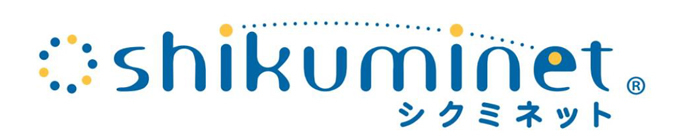 Shikumi Net logo