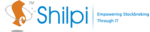 Shilpi LMS logo