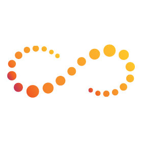 Shine logo