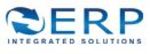ShipERP logo