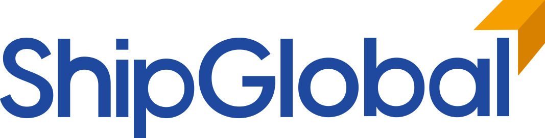 ShipGlobal logo