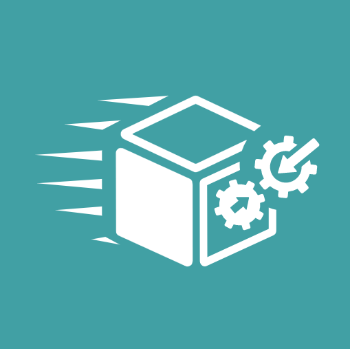 ShipGuru logo