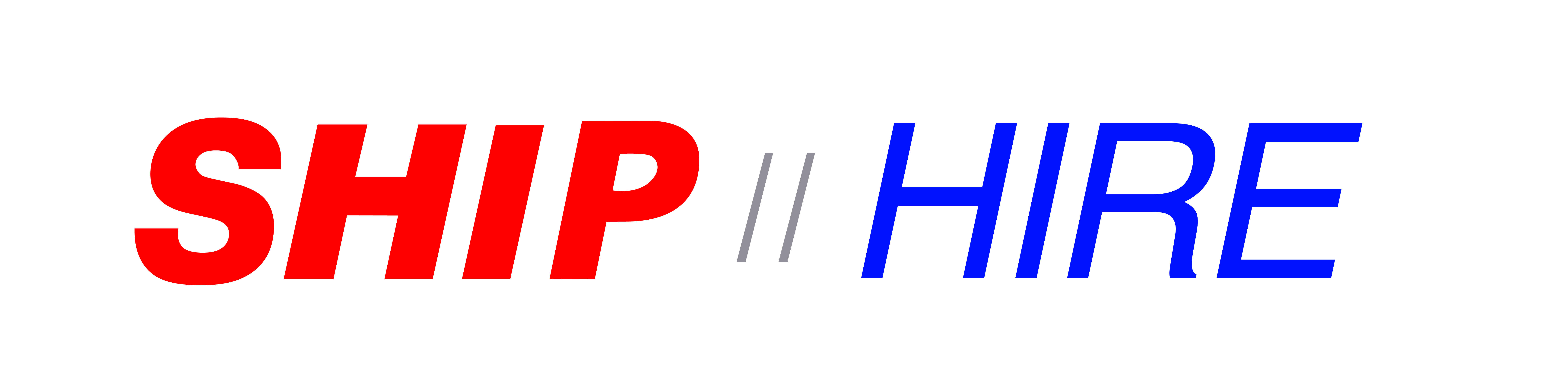 ShipHire logo