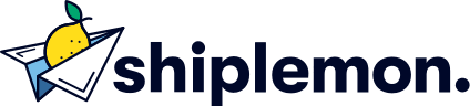Shiplemon logo
