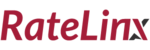 ShipLinx logo