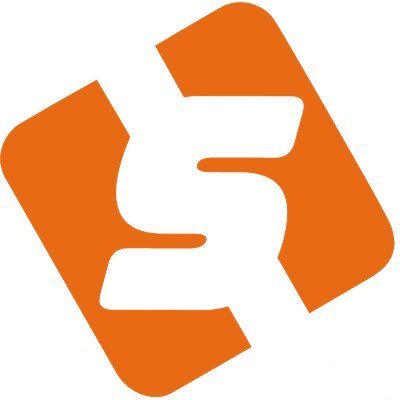 Shipmoo logo