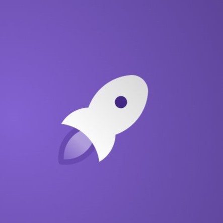 Shipped logo
