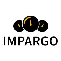 ShipperPortal logo