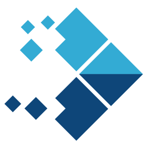 ShippersEdge TMS logo