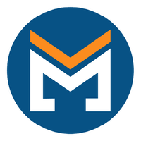Shipping Insights & Analytics logo
