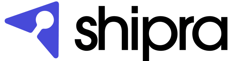 Shipra logo