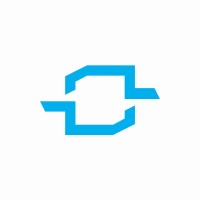 ShipRelay logo
