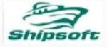 Shipsoft Freight Forwarding logo