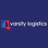 ShipSoft-Freight logo