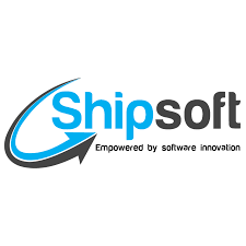 Shipsoft logo