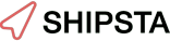 SHIPSTA logo
