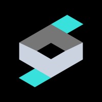 Shipstore logo