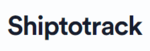 ShipToTrack logo
