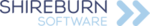 Shireburn Extrafax logo