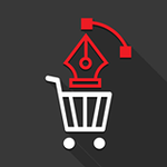 Shirt Designer Tool logo