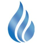 Shivit logo
