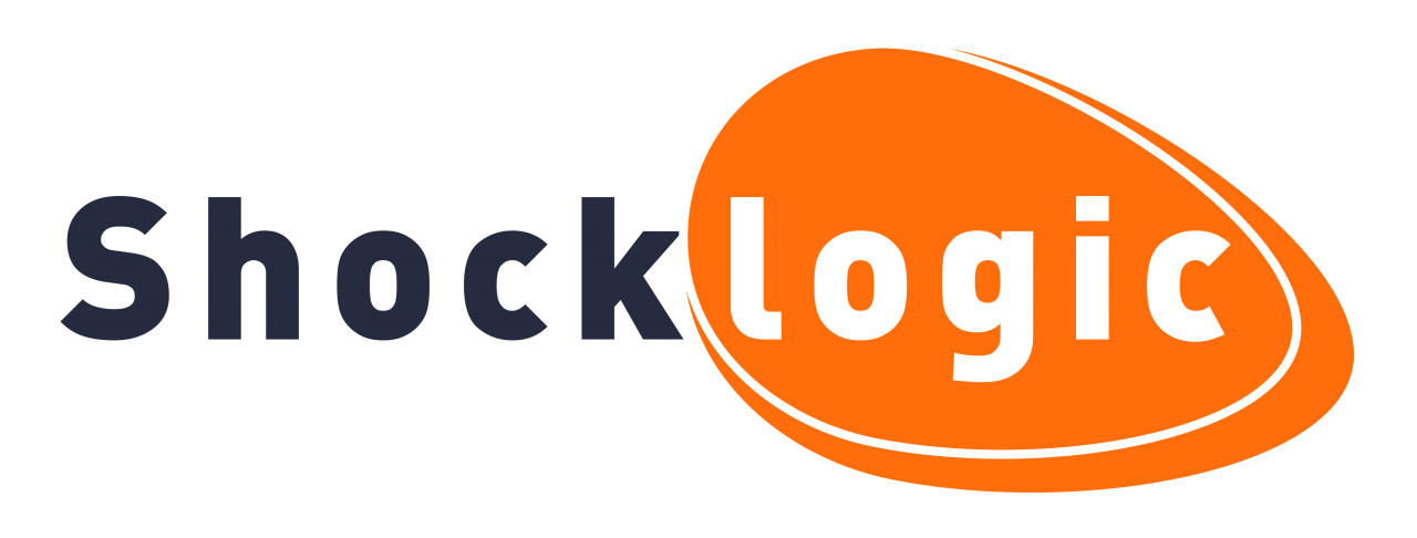 Shocklogic Hybrid Events logo