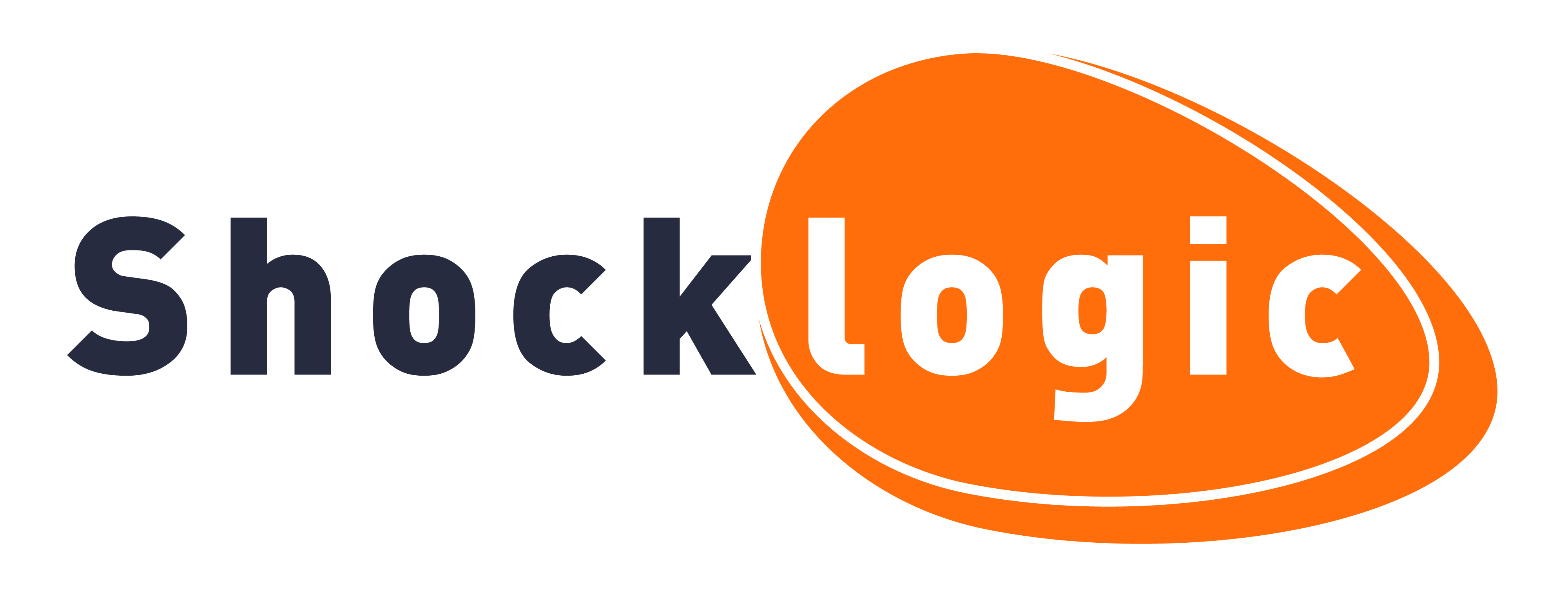 Shocklogic Virtual Event Platforms logo