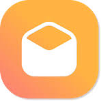 Shootmail logo