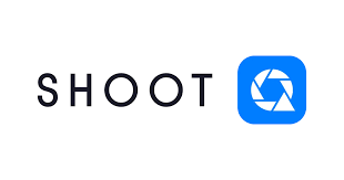 ShootQ Logo