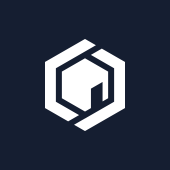 SHOP FORCE logo