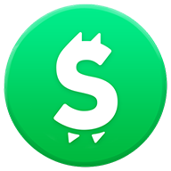 Shop-Script logo