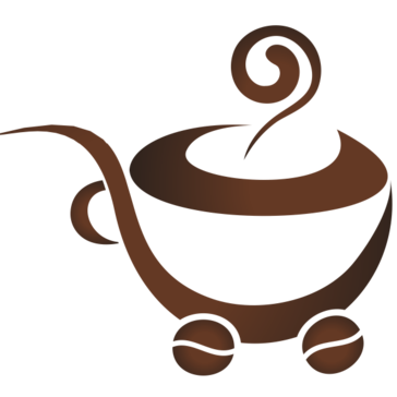 Shopaccino logo