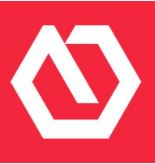 ShopAgain logo