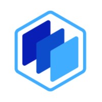 Shopbox logo