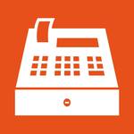 ShopCaisse logo
