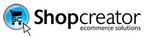 Shopcreator Transact Elite Logo
