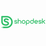 shopdesk logo