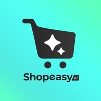 Shopeasy Logo