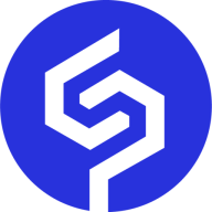 ShopFlow Logistics Logo