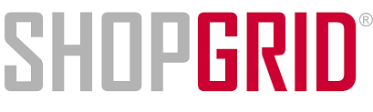 SHOPGRID