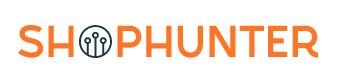 ShopHunter