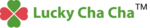 Shopify - QuickBooks Online - QBO App logo