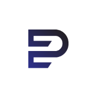 Shopify NetSuite Integrator logo