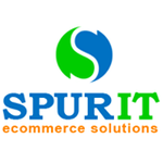 Shopify Pre-Order Manager logo