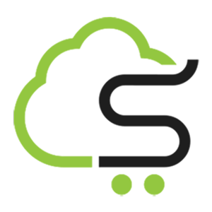 ShopiMind logo